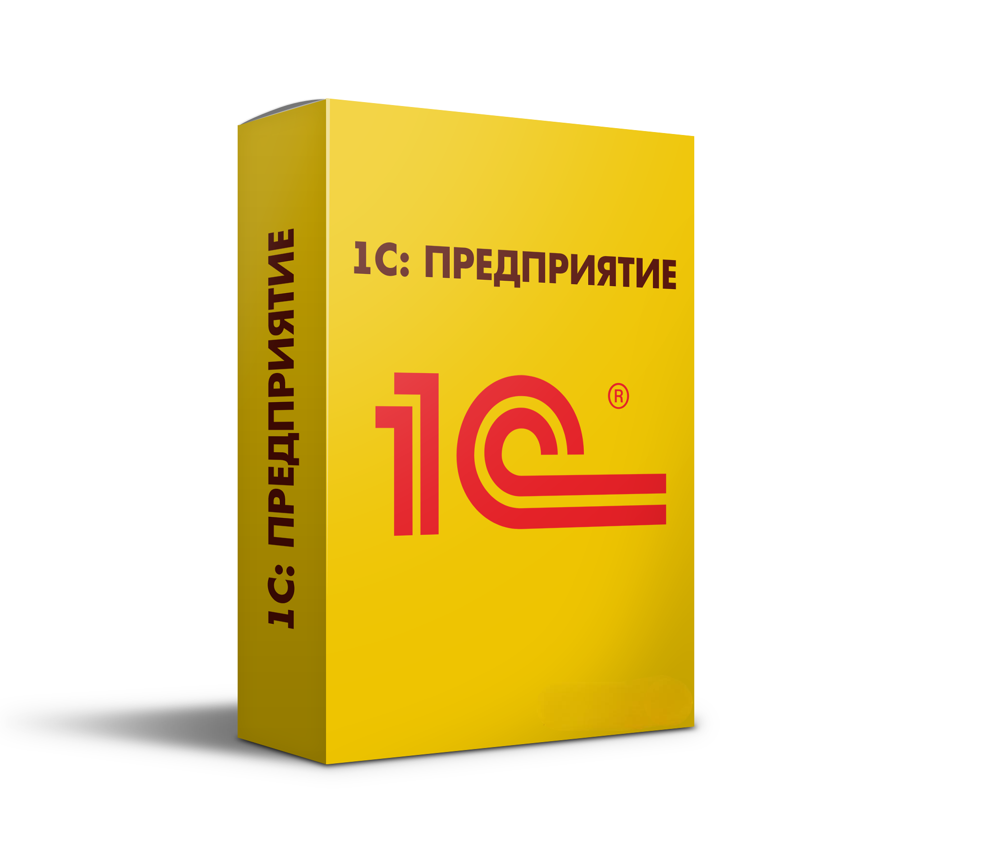 Купить 1С для работы с CRM и инструментами работы с клиентами в Новосибирске — заказать эффективную систему управления взаимоотношениями с клиентами