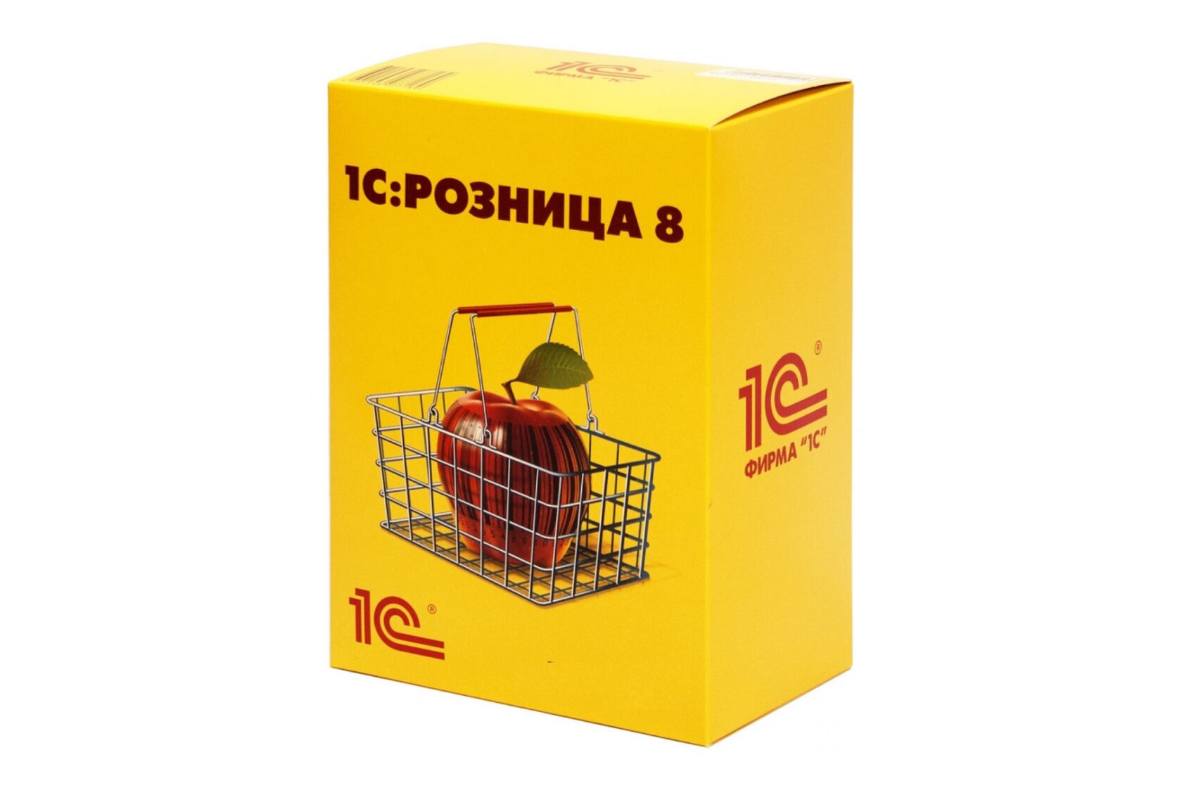 1С Розница 8 ПРОФ Электронная поставка — купить и заказать 1С Розница 8 в Новосибирске | автоматизация розничной торговли, учёта и продаж | Агентство Цифровых Решений NsDigital +7 (499) 398-22-92