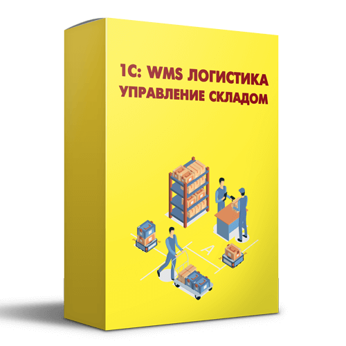 1С Логистика Управление складом 3.0 Электронная поставка — купить и заказать 1С Логистика в Новосибирске | автоматизация доставки, складской учёт и управление транспортом | Агентство Цифровых Решений NsDigital +7 (499) 398-22-92